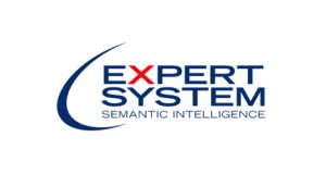 Expert System ed Esri insieme per soluzioni di intelligence e geolocation
