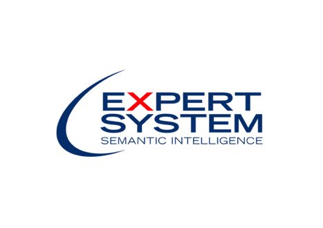 Expert System ed Esri insieme per soluzioni di intelligence e geolocation