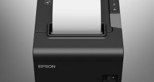 Epson amplia la propria gamma di stampanti POS