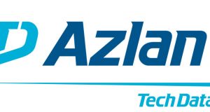 Azlan amplia i servizi di configurazione delle soluzioni Cisco