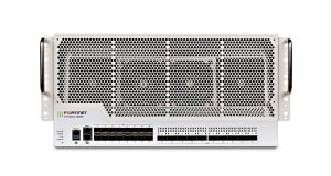 Fortinet presenta il primo firewall con prestazioni Terabit