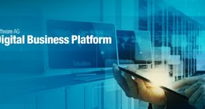 La Digital Business Platform sarà disponibile su Google Cloud