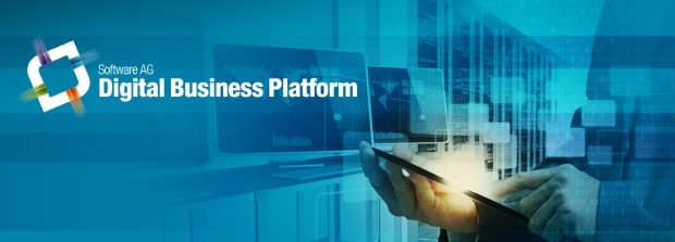 La Digital Business Platform sarà disponibile su Google Cloud