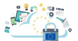 Aruba e i Provider Europei di Servizi di Infrastrutture Cloud aderiscono al Codice di Condotta CISPE per la protezione dei dati