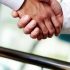 Exclusive Networks: nuova partnership strategica in Italia con Centreon