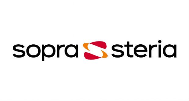 Sopra Steria nomina Stefania Pompili nuovo Direttore Generale per l’Italia