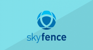 Forcepoint integra Skyfence per reinventare la sicurezza informatica