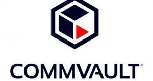 Commvault nomina Ed Baker Director of Alliances EMEA