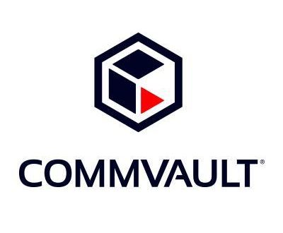 Commvault nomina Ed Baker Director of Alliances EMEA