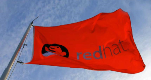 Red Hat estende la gestione multi-cloud di CloudForms con l’automazione Ansible