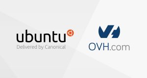 OVH entra nel programma Certified Public Cloud di Ubuntu