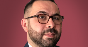 Sargis Ghazaryan è il nuovo presidente di Softlab
