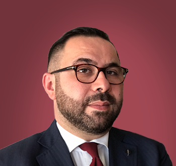 Sargis Ghazaryan è il nuovo presidente di Softlab