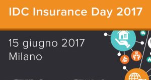 INSURANCE DAY 2017