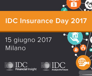 INSURANCE DAY 2017