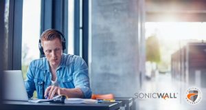 SonicWall University e programmi marketing per un canale in forte crescita