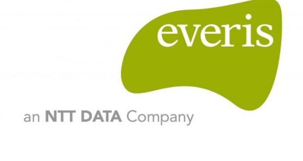 everis Italia diventa Gold Partener SAP