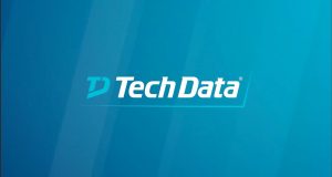 Tech Data Italia diventa il distributore preferenziale di HTC