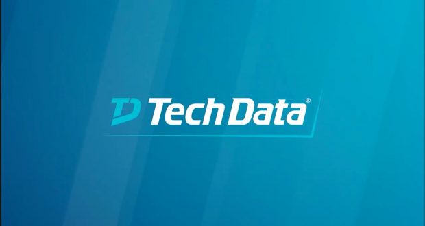 Tech Data Italia diventa il distributore preferenziale di HTC