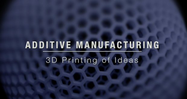 HP presenta il nuovo Programma Globale per i Rivenditori di Soluzioni di Stampa 3D, Installazioni presso Service Bureau, nuovi Reference and Experience Center e un ampliamento dell’ecosistema open per i materiali