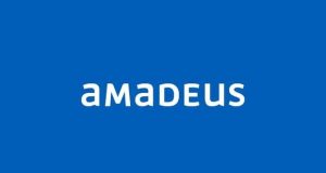 Amadeus trasforma i servizi del settore travel con un private cloud basato su VMware Integrated OpenStack