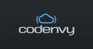 Red Hat acquisisce Codenvy, fornitore di tool di sviluppo agili cloud-native