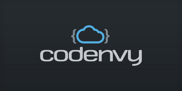 Red Hat acquisisce Codenvy, fornitore di tool di sviluppo agili cloud-native