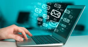 Gruppo Miroglio implementa la soluzione Forcepoint Email Security