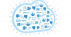 Xopero Cloud compie un anno e punta sul canale