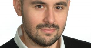 Kaspersky Lab inserisce Giampaolo Dedola nel Global Research and Analisys Team