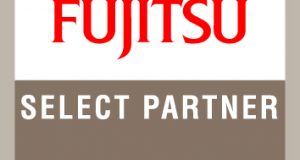 Fujitsu amplia il programma SELECT Partner