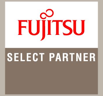 Fujitsu amplia il programma SELECT Partner