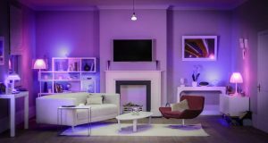 Tech Data e Philips Lighting, insieme per la Smart Home