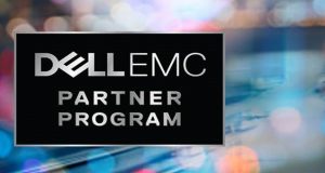 Dell EMC rinnova il programma dedicato al canale