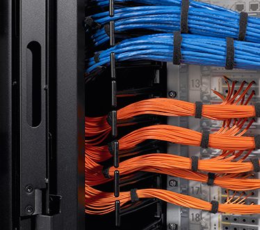 Da Schneider Electric più sicurezza di movimentazione e velocità di implementazione per l'IT grazie ad APC Shock Packaging per NetShelter SX certificato Cisco