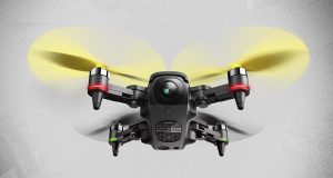 Esprinet: accordo per la distribuzione in Italia di Xiro Drone