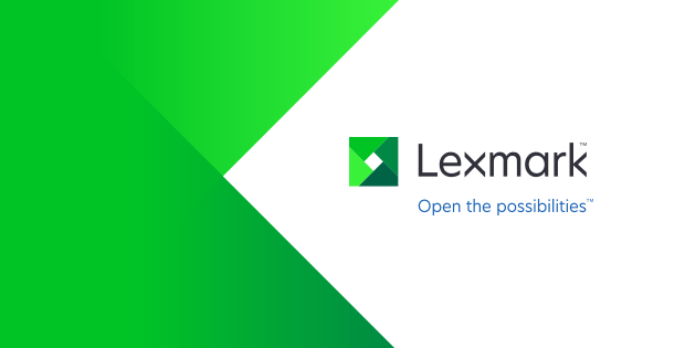 Lexmark rilascia Markvision Enterprise 3.0