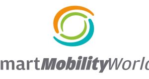 È già successo per Smart Mobility World 2017 a Torino