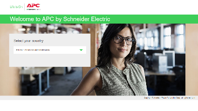 Da oggi online il nuovo portale dedicato ai Partner APC