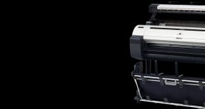 Canon aggiorna la gamma di stampanti multifunzione