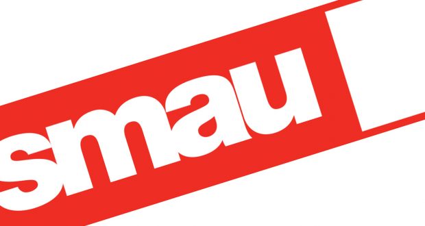 Smau Milano torna a Milano il 24, 25 e 26 ottobre