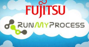 Fujitsu RunMyProcess si espande in Nord America e Australia