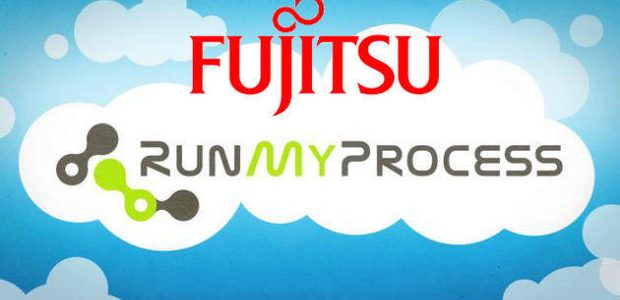 Fujitsu RunMyProcess si espande in Nord America e Australia