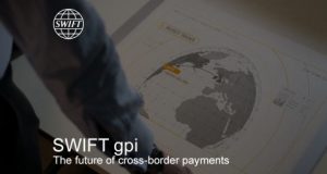 Innovazione nei pagamenti con lo standard gpi di SWIFT