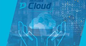 Tech Data offre il nuovo Microsoft 365 Business integrato nel proprio Small Business Cloud Server