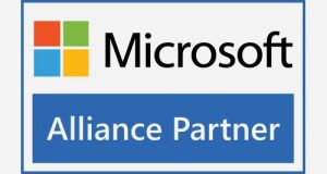 Accenture e Avanade nominati Microsoft Alliance Partner per l’anno 2017