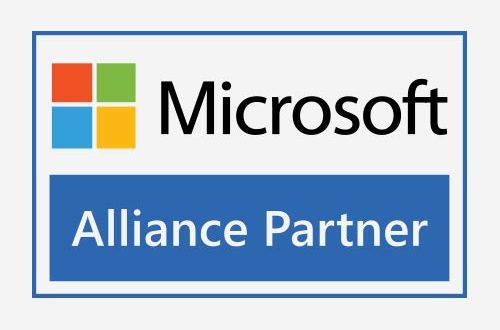 Accenture e Avanade nominati Microsoft Alliance Partner per l’anno 2017
