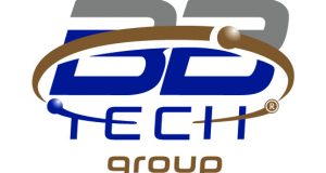 BB Tech Group distributore nazionale delle soluzioni AFA Systems