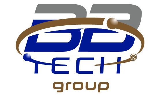 BB Tech Group distributore nazionale delle soluzioni AFA Systems