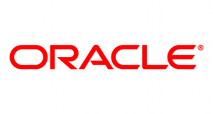 Yari Franzini è il nuovo Country Leader Systems di Oracle Italia